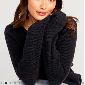 Old Navy sweater XXL NWT